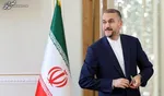 هشدار ایران برای اقدام قاطع در حفاظت از نیرو‌ها و منافع خود در سوریه