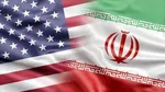 عکس| واکنش مدیرمسئول صراط پیرامون مذاکره جدید با آمریکا