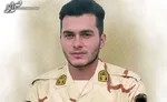 شهادت ۱۱ فرمانده و عضو سرایا القدس