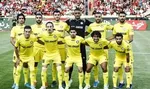 رمضانی:در حق استقلال جنایت شد
