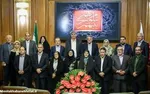 تکلیف شهردار تهران تا ظهر امروز مشخص می‌شود