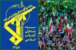 آغاز مرحله دوم رزمایش پدافند هوایی اقتدار ۱۴۰۳ از فردا