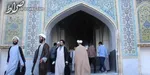 عروس دو هفته پس از ازدواج، مرد از آب در آمد!