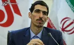 ۹ محصول جدید در بورس کالا پذیرش شد