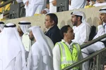 تاجرنیا مدیرعامل باشگاه استقلال شد