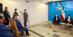 زندگی مردم و اقتصاد را به برجام و مذاکره گره نزده‌ایم