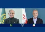 مقام صهیونیست خواستار پایان جنگ غزه شد