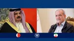 پزشکیان: تمام توان دولت را برای رشد دانش‌آموزان به کار می‌گیریم