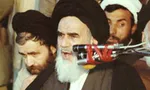 جنتی: نظرات رهبری را اعمال می‌کنیم