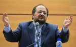 ۲ انبار احتکار دستمال کاغذی و پوشک در خراسان رضوی پلمب شد