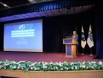 احتمال افزایش مجدد مصرف گاز