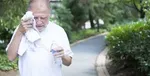 بدن پس از توقف مصرف فست‌فود