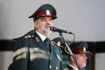 مرزهای کشور در امنیت کامل هستند| مرزبانان هرگونه تجاوزی را پاسخ می‌دهند