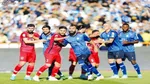 بر اساس واقعیت بود، استقلال باید ۱۰ امتیاز جلوتر باشد