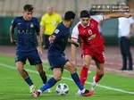سد بزرگ در انتقال مهدی ترابی به پرسپولیس