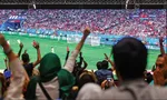 ترکیب احتمالی ایران در جام جهانی از نگاه سایت گل