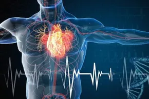 فیلم | سکته خفیف مدیر عامل استقلال خوزستان!