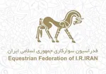 حمله وحشیانه جوان انگلیسی به دکتر