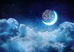 اهمیت زیارت امام حسین (ع) در شب های قدر