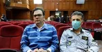نامه رئیس قوه‌قضائیه به شورای نگهبان درباره مبارزه با قاچاق کالا و ارز