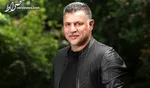 گزینه‌های سرمربیگری تیم ملی فوتبال ایران