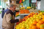 قیمت انواع مرغ در میادین تره بار