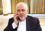 حکم اعدام برای عامل افشای محل تردد شهید سردار سلیمانی/به زودی محاکمه قائم مقام قالی باف در شهرداری تهران