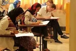 یحیی گل‌محمدی: از مسئولان می‌خواهم بازداشت‌شدگان وقایع اخیر را آزاد کنند