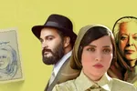 علیرضا قربانی با «سووشون» دوباره می‌خواند