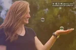با این ۶ گام، وابستگی عاطفی را کنار بگذارید