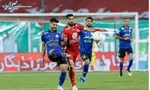 تاج: فکر می‌کنم کی‌روش عذرخواهی کرد!
