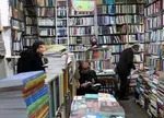 ۵ سناریوی بازگشایی مدارس چیست؟