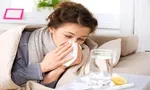 مواد غذایی که از ابتلای کودکان به آلرژی محافظت می‌کنند!