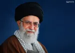 یکی از ضعف‌های دستگاه‌های اطلاعاتی، عدم تفاهم بین این مجموعه‌هاست