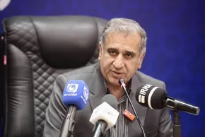 مهاجرین افغانستانی از ایران چه می‌گویند
