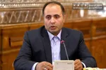 لایحه عفاف و حجاب به‌نفع پولدارهاست؟