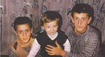 دلایل کناره‌گیری کریمی از تیم‌ملی اعلام شد