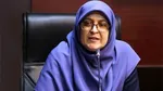 واکنش زیدآبادی به لغو کنسرت شجریان