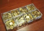 احتمال کاهش ۳۰ درصدی نرخ مسکن تا اواخر سال جاری/ تاثیر مستقیم بازار‌های موازی بر قیمت‌ها