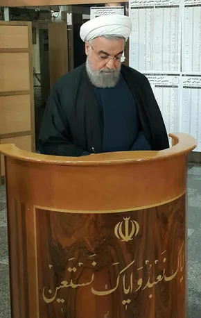 کاریکاتور ده‌نمکی از لیست انگلیس