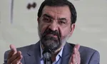 کنگره 60 روز روی توافق بحث خواهد کرد!