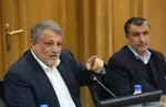 جریمه ۴۵ هزار تومانی به ازای هر ۲۴ ساعت تردد خودروی فرسوده در تهران