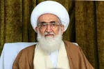 مبلغ زکات فطره اهل‌سنت در سال ۱۴۰۳ اعلام شد