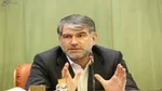 آقامیری: تا یک هفته آینده با تولید مازاد مرغ مواجه می‌شویم/ عده‌ای مرغداران را تحریک می‌کنند