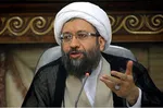 قاضی پرونده‌ احمدی‌نژاد وکیل می‌شود