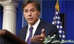 اوباما و کری بیش از ایران خواهان توافق‌اند