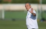 بمب پرسپولیس در استقلال منفجر می‌شود؟