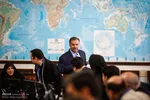 سفیر جدید ایران در روسیه کی به محل کارش می‌رود؟