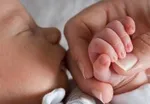سقوط مخزن گاز در جاده فیروزکوه