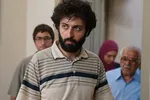 زمان و ساعت پخش سریال‌های نوروزی +تصاویر